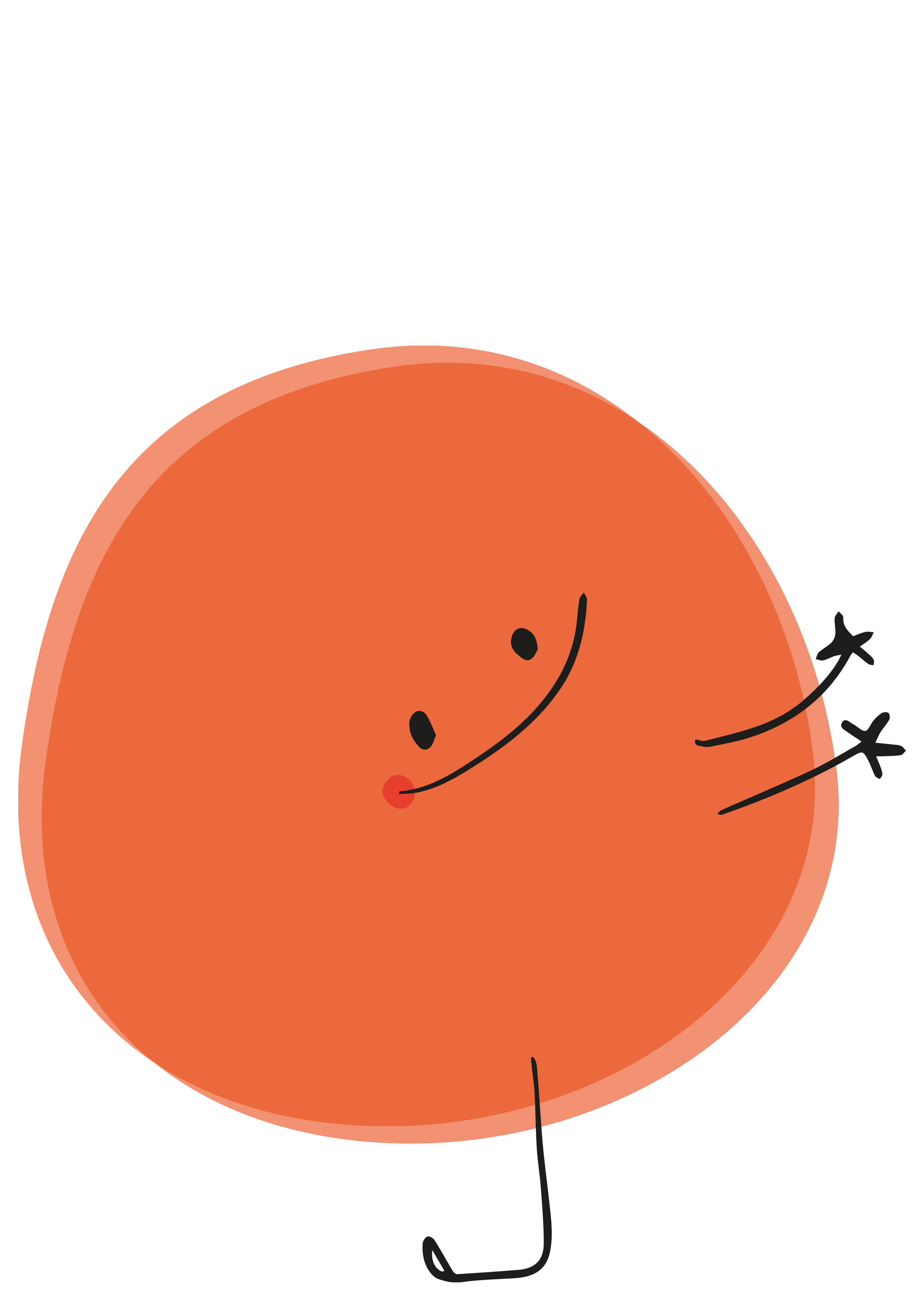 accompagnement